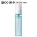 「ポイント10%バック 8月25日」 エクスボーテ クールアクアミストN(本体) 20ml