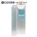 REEDLE RICH �p���[�j�[�h���Z���� 30ml