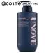 [ отметка 10% задний 10 месяц 5 день ] UNOVEfliz машина ming контроль шампунь 500ml