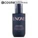 [ отметка 10% задний 10 месяц 25 день ]UNOVEfliz машина ming контроль масло 70ml