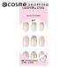 「ポイント10%バック 8月25日」 DASHING DIVA マジックプレス(本体 MJP4F028OL) 30枚