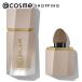 SHEGLAM солнечный scalp жидкий she- DIN g( Stone ) 5.2ml