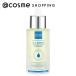 LEPOREM A.Cセラム スタンダード 30ml