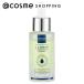 LEPOREM A.Cセラム プレミアム 30ml