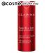  Clarins Total I Inte nsN 15mL