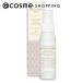 「ポイント10%バック 8月25日」 ボーテデュサエ ボディ＆ヘアミスト(本体/アンバーフローラル) 80ｍL