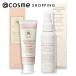 [ отметка 10% задний 10 месяц 5 день ] Beaute te.saeBASIC SET( корпус / rose букет ) 50g,80mL