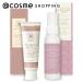 「ポイント10%バック 8月25日」 ボーテデュサエ BASIC SET(本体/ペアベリー) 50g、80ｍL