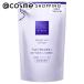 ONE BY KOSE �Z�������F�[�� ���[�V����(�l�ւ�/�O���[���t���[����) 160��L _svKOs