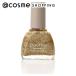 デュカート ネイルマイン(40 Sparkling pop) 9ｍL