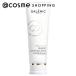 GALENIC（ガレニーク） クチュール・スクレ・デクセランス ザ・クレンジングフォーム 120ｍL