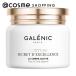 GALENIC（ガレニーク） クチュール・スクレ・デクセランス ザ・アクティブクリーム 15mL
