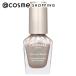  can макияж красочный ногти z(N115) 8mL