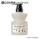 &be( and Be ) Stand Up шампунь Spark ru уход Mr. Osomatsu сотрудничество ( корпус / - - bar woody -. аромат ) 400ml,200g