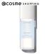 LANEIGE(ラネージュ) ジェルクリームスキンローション(本体) 170mL