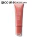 LANEIGE(ラネージュ) グレイズ ティントリップセラム(本体 メープルグレイズ) 12g