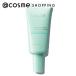 LANEIGE(ラネージュ) スムージーメイクアップセラム(本体) 30mL
