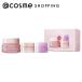 LANEIGE(ラネージュ) スリーピングケア トリオセット 20ml、10ml、3g