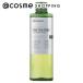 MEDIHEAL(メディヒール) ティーツリーカーミングトナー(本体) 500ml
