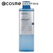 MEDIHEAL(メディヒール) NMFアクアトナー(本体) 500ml