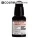 DERMA FACTORY ナイアシンαアルブチンセラム 30ml