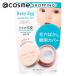 Baby Egg（ベイビーエッグ） スフレスキンベール(本体) 10g