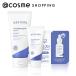 AESTURA アトバリア365 クリーム 限定セット 80mL、30mL、1mL×3