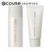 ファンケル トイロ バイタライジングトライアルセット 30mL、15g