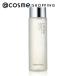 Homeo Beau ローション 160ml
