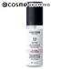 wdressroom DRESS PERFUME(11 WHITE SOAP) 80ml