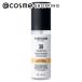 wdressroom DRESS PERFUME(38 TANGERINE FARM) 80ml