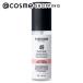 wdressroom DRESS PERFUME(49 PEACH BLOSSOM) 80ml