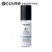 wdressroom DRESS PERFUME(97 APRIL COTTON) 80ml