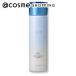JLP 日本ライフ製薬 JLP モイストコントロールローション(本体/しっとり) 150ml