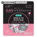 [ отметка 10% задний 10 месяц 5 день ] Dr. устный breath дизайн ( корпус /pi-chi мята чай ) 10mlx16 шт 