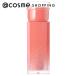 2aN Glaze Bouncing Tint(本体 01 Nudy Coco) 4.5g
