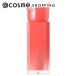 2aN Glaze Bouncing Tint(本体 04 Peach Chou) 4.5g