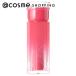 2aN Glaze Bouncing Tint(本体 05 BUBBLY) 4.5g