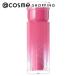 2aN Glaze Bouncing Tint(本体 06 Berry Shower) 4.5g