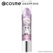  Revlon Kiss shuga-s Club ( асаи. аромат 397 асаи Berry ) 2.6g
