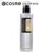 COSRX アドバンスドスネイル 96 ムチン パワーエッセンス 100mL