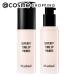 MustaeV SUPERFIT TONE UP PRIMER 30ml