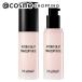 MustaeV HYDRA SILKY MAKEUP BASE 30ml