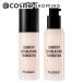 MustaeV SKINNYFIT COVERLASTING FOUNDATION(17 PORCELAIN) 30ml