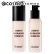 MustaeV SKINNYFIT COVERLASTING FOUNDATION(23 NUDE BEIGE) 30ml