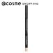 MustaeV SPOT ERASER CONCEALER PENCIL(#00 SNOW BEIGE) 2.5g