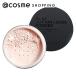 MustaeV SILKY COTTON LOOSE POWDER(#01 NATURAL BEIGE) 15g