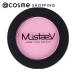 MustaeV CHEEKY CHIC BLUSH(#01 ODD PINK) 4.5g