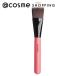MustaeV EASYGO BRUSH FOUNDATION(SO PINK) 1本入