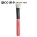 MustaeV EASYGO BRUSH ANGLED CONTOUR(SO PINK) 2本入
